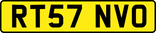 RT57NVO