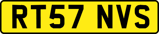RT57NVS