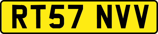 RT57NVV