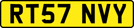 RT57NVY