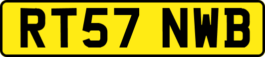 RT57NWB