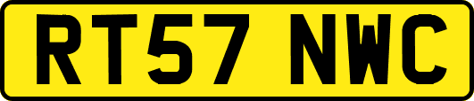 RT57NWC