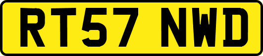 RT57NWD