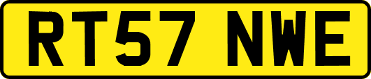 RT57NWE