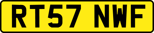 RT57NWF