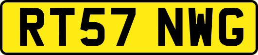 RT57NWG