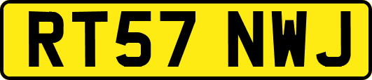 RT57NWJ