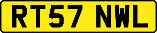 RT57NWL