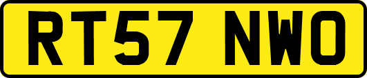 RT57NWO