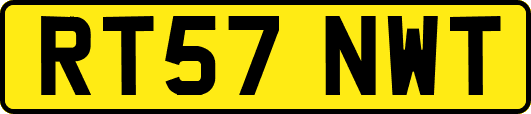 RT57NWT