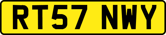RT57NWY