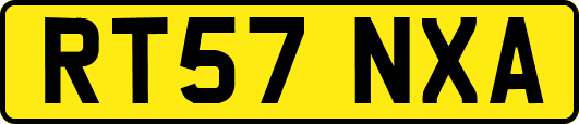 RT57NXA