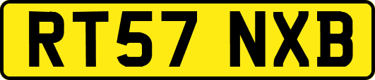 RT57NXB