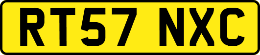 RT57NXC