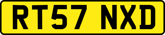 RT57NXD