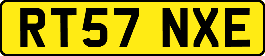 RT57NXE