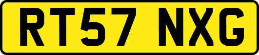 RT57NXG