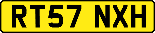 RT57NXH