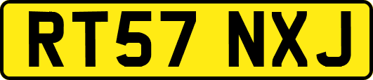 RT57NXJ