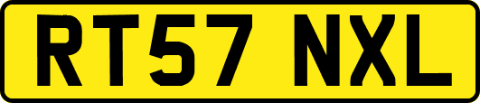 RT57NXL
