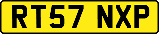RT57NXP