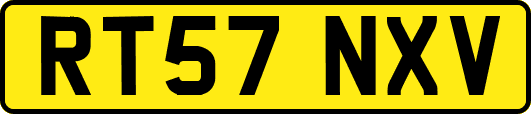 RT57NXV
