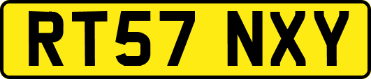 RT57NXY
