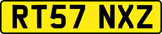 RT57NXZ