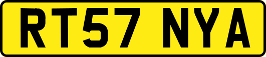 RT57NYA