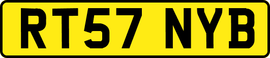 RT57NYB
