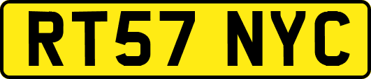 RT57NYC