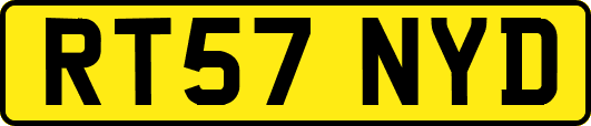 RT57NYD