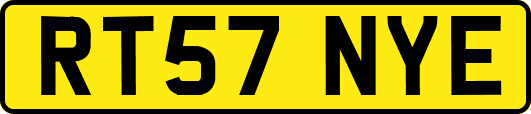RT57NYE