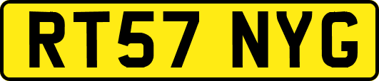 RT57NYG
