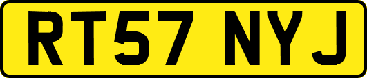 RT57NYJ