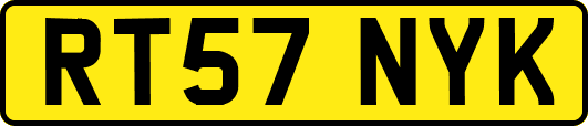 RT57NYK