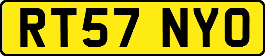 RT57NYO