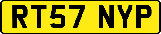 RT57NYP