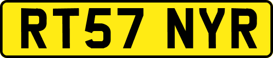 RT57NYR