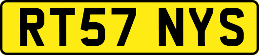 RT57NYS