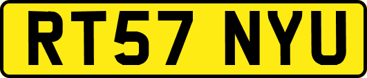 RT57NYU