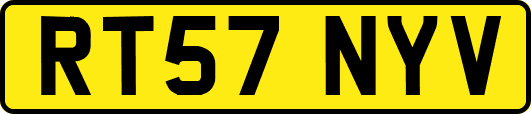 RT57NYV