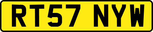 RT57NYW