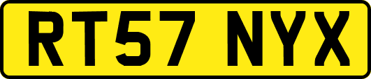 RT57NYX