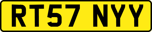 RT57NYY