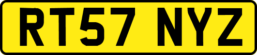 RT57NYZ