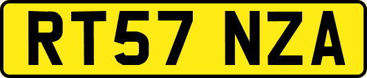 RT57NZA