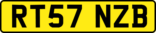 RT57NZB