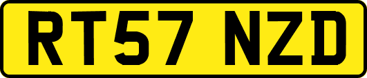 RT57NZD