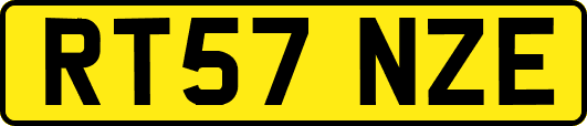 RT57NZE